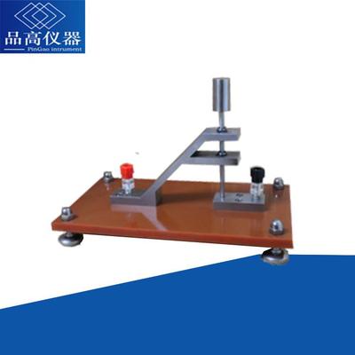 IEC60065抗电强度试验仪|抗电强度试验装置