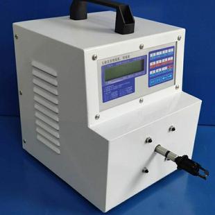 半自动扭线机扭铜丝机绞线机高速无刷捻线机屏蔽线编织线