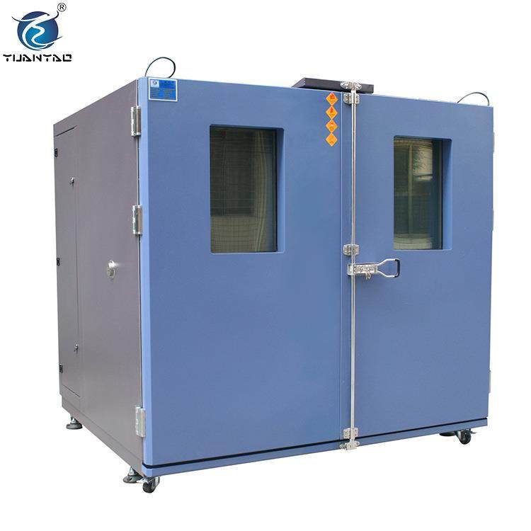 东莞厂家恒温恒湿试验机冷热高低温试验箱恒温恒湿实验箱,工业油品/胶粘/化学/实验室用品,其他实验室设备,淘宝优惠券,粉丝福利购,淘宝优惠卷