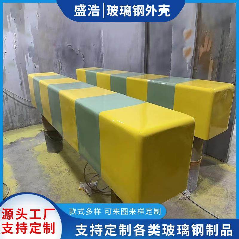 户外玻璃钢座椅公园广场休息区园林景观大型花坛树池异形长条坐凳,基础建材,其它,淘宝优惠券,粉丝福利购,淘宝优惠卷