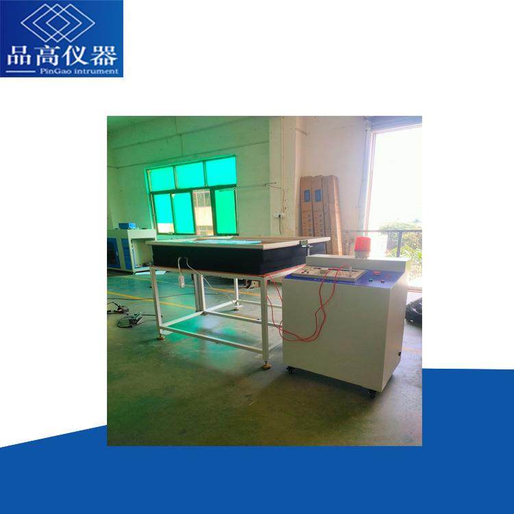 电热毯电热垫耐压测试仪电热垫耐压试验装置电热毯性能试验机,工业油品/胶粘/化学/实验室用品,其他实验室设备,淘宝优惠券,粉丝福利购,淘宝优惠卷