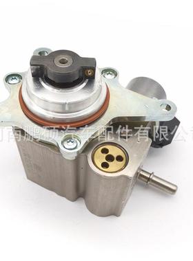 适用于宝马Mini13517592429135176306449819938580高压油泵