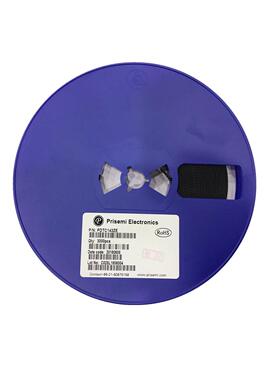 PESDNC5D5VUPESDNC5D7VU芯岛静电抑制二极管单向5V7VPrisemi