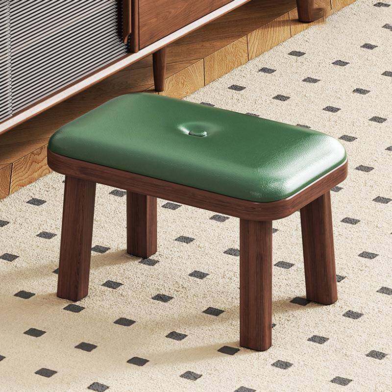 小凳子加厚家用小板凳客厅方凳可叠放茶几凳浴室防滑儿童矮凳坐墩,纺织面料/辅料/配套,纺织机械配件,淘宝优惠券,粉丝福利购,淘宝优惠卷
