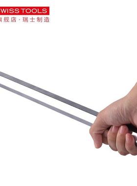 瑞士PB内六角扳手大号加长12/14/17/19/22MM