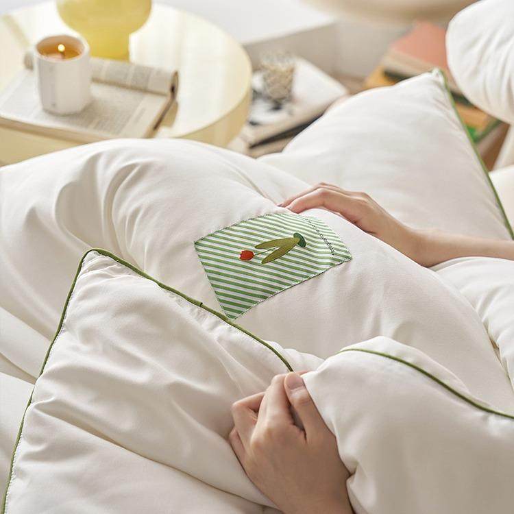 超柔保暖加厚被子春秋被冬被棉被被芯双人软被家用秋冬学生宿舍,机械设备,其他机械设备,淘宝优惠券,粉丝福利购,淘宝优惠卷