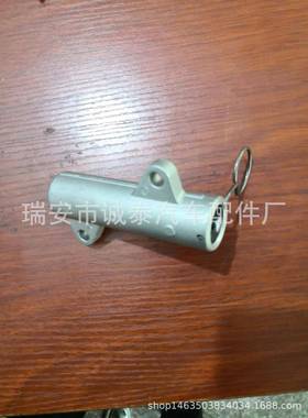 供应涨紧器张紧器链条链条张紧器13540-67020