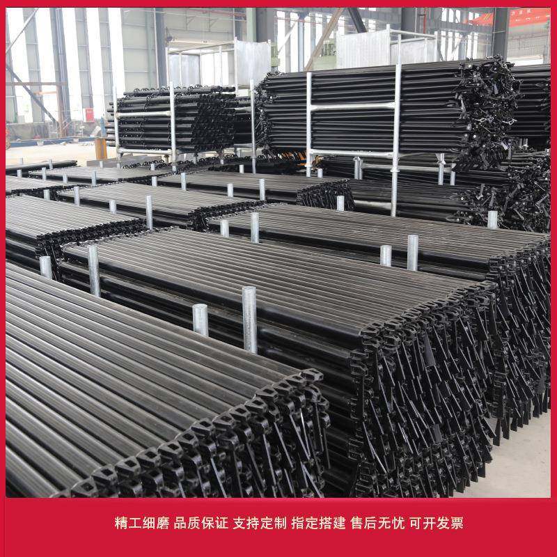 成都热镀锌雷亚网架黑色网架演出活动庆典雷尔架线阵大屏音箱架厂,纺织面料/辅料/配套,纺织机械配件,淘宝优惠券,粉丝福利购,淘宝优惠卷