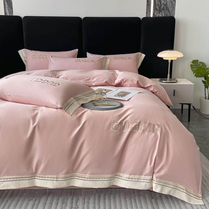 全棉长绒棉磨毛四件套高档亲肤床品套件床上用品可,机械设备,其他机械设备,淘宝优惠券,粉丝福利购,淘宝优惠卷