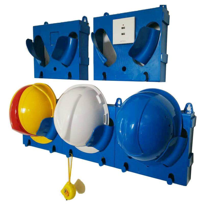 安全帽帽架壁挂式安全帽展示架abs安全帽放置架,纺织面料/辅料/配套,纺织机械配件,淘宝优惠券,粉丝福利购,淘宝优惠卷