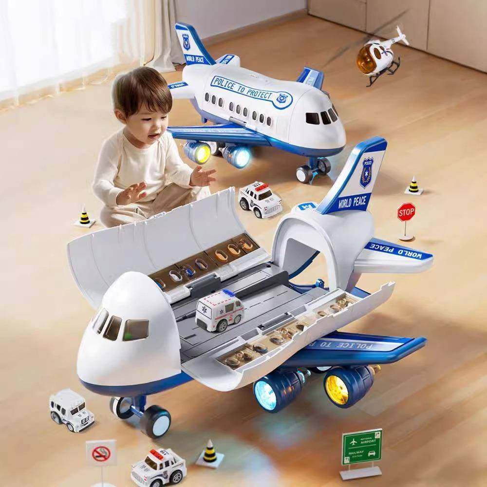 儿童可开舱飞机玩具耐摔合金小汽车男女孩3到9宝宝早教益智玩具车,纺织面料/辅料/配套,纺织机械配件,淘宝优惠券,粉丝福利购,淘宝优惠卷