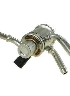 热销Adblue喷油器替换A0004905100,A3C0201730000