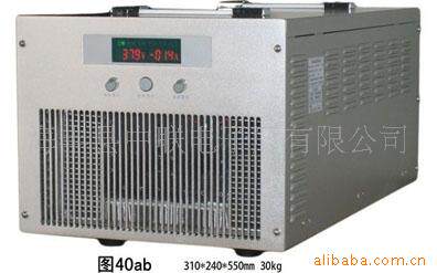 S0-60V20-200AXab 老化测试电源