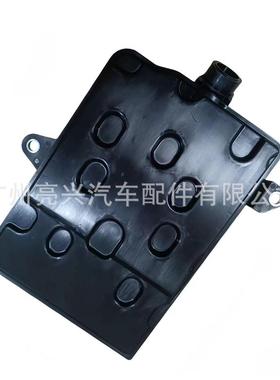 L1MZ-7A098-AHL3Z7A098A适用于福特FORDMustang波箱滤清器