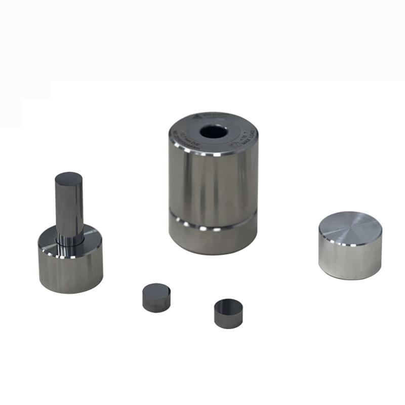 硬质合金模具[Φ11-20mm]D0702--PMW-B