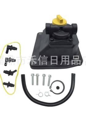 2455902-S24-559-03-S2455905-S燃油泵套装CH18CH19CH20