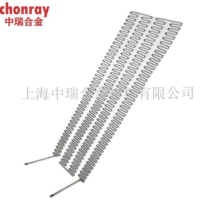 铁铬铝电阻带电热扁丝扁带电炉配件镍铬铁铬铝电阻扁带,鲜花速递/花卉仿真/绿植园艺,割草机/草坪机,淘宝优惠券,粉丝福利购,淘宝优惠卷