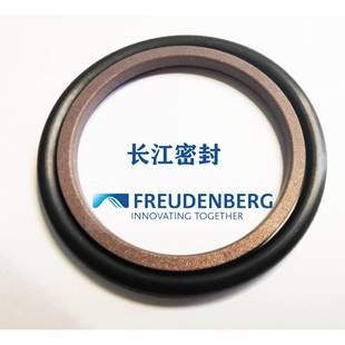 22.9 218 25.363 MERKEL组合油封OMS 5.9 23.318 78.1 MR16