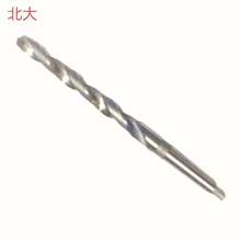 北大25.5X800/25X1000非标超硬M2材料销售 锥柄加长麻花钻