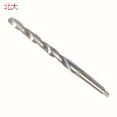 北大25.5X800/25X1000非标超硬M2材料销售 锥柄加长麻花钻