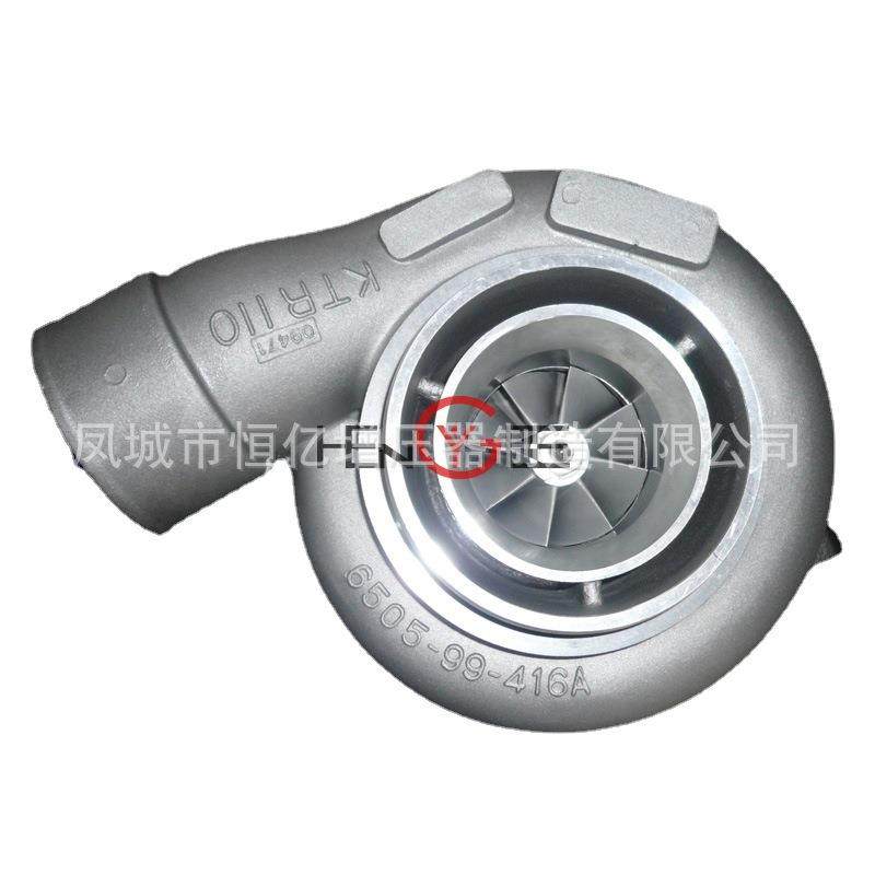 适用于小松涡轮增压器PC750-66505-65-5091KTR110L-584E,电子/电工,接线端子,淘宝优惠券,粉丝福利购,淘宝优惠卷