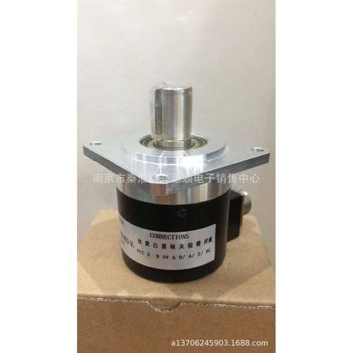 ISL5815-I08C1024BZ3-5L-1(10芯)008C19-1024BZ3-5L(19芯)