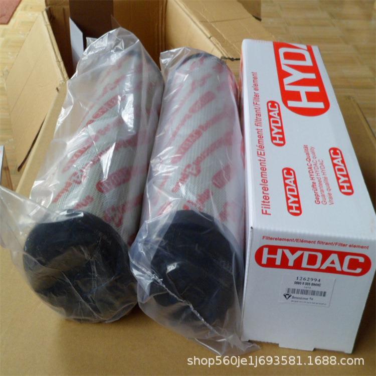 现货供应10408R03BN液压滤芯