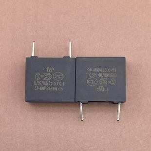 MKP63300~Y2103K333K薄膜电容
