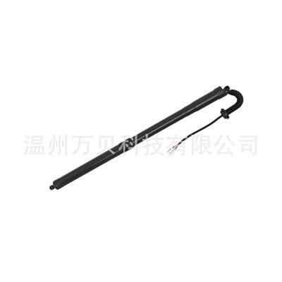 KD5L626EXB适用于MAZDACX-52017-2021尾门电动撑杆KD5L636EXB