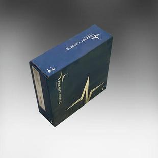 德国蒂森Thermanit1740不锈钢焊丝气保焊丝