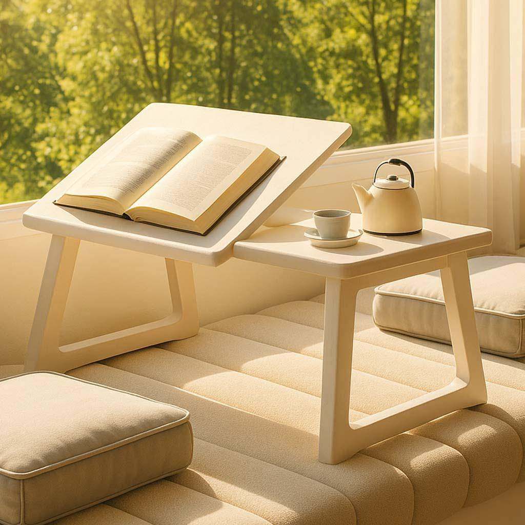 实木飘窗桌家用阳台书桌可折叠炕几桌矮桌卧室床上折叠小桌子茶桌,鲜花速递/花卉仿真/绿植园艺,割草机/草坪机,淘宝优惠券,粉丝福利购,淘宝优惠卷