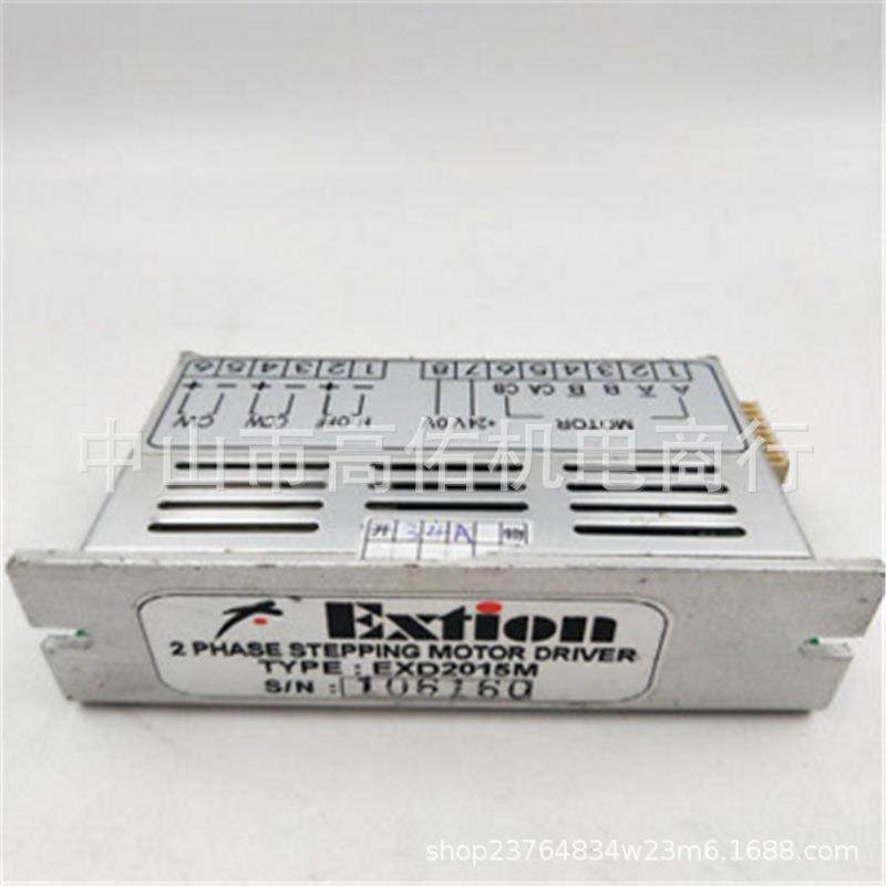 PROSENSOR感应开关TM1-x1202F1TM1-X1203IE1-P25