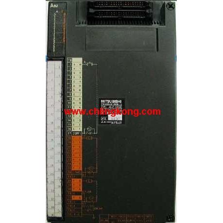 A0J2-E28DRA0J2-E28DRfx2n-64mr-001报价