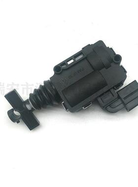 适用于福特翼博闭锁器CN15-A219ACN1514F668AACN15-A219A-NE