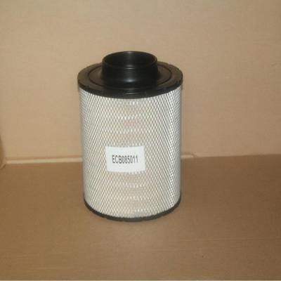 空气滤清器B085011/AH19002/AH1141适用卡特彼勒发动机
