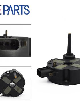 汽车点火线圈H3T03071AH3T030F-747