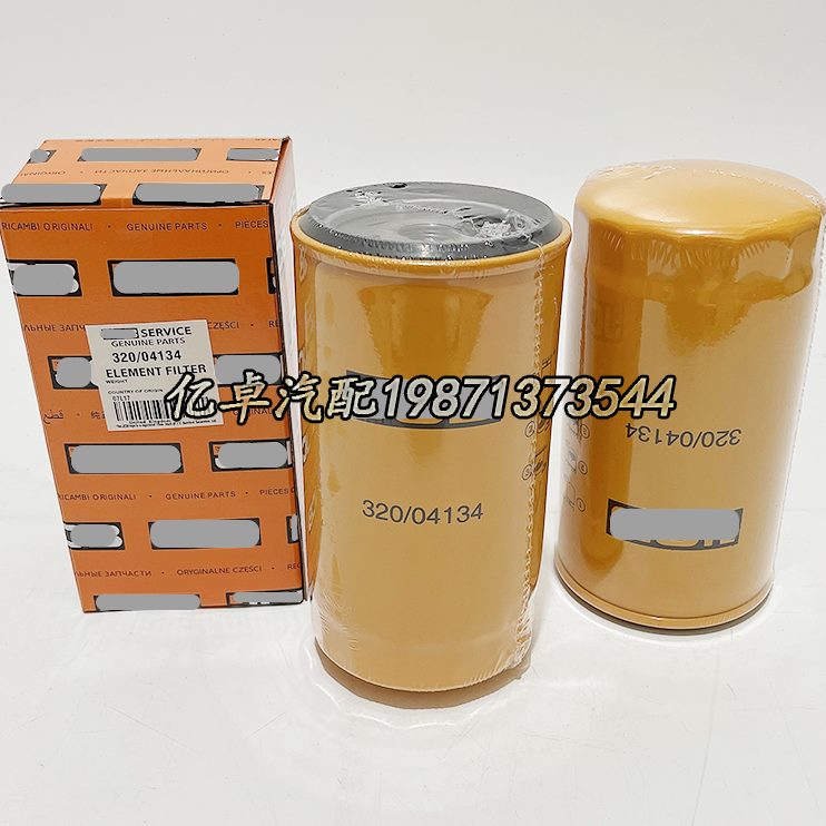 341P556172 755LF0滤清器3S0 0035000765/4338AB W11/24O832  95