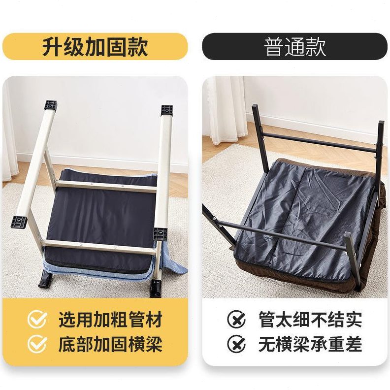 舒适久坐书桌椅家用靠背椅办公休闲可躺座椅电脑椅电竞椅子沙发椅