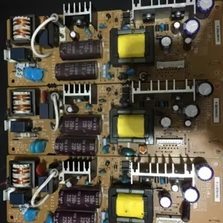 于0 适用0F070K0 580555200770 0000FSF 75电源板F