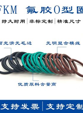 /氟//外径2019/022023径195/胶5/线210010O型圈245240/2105/23/