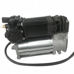 适用于起亚霸锐2007 打气泵空气悬架压缩机泵空气悬挂558102J000