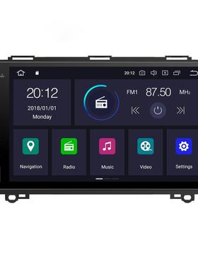 适用于奔驰ABW169W245奔驰Viano/Vito/SprinterV级