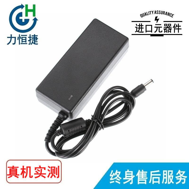 适用安立MT9083,MW9081D,MT9082,MT9090A,MT9082A8电源适配器