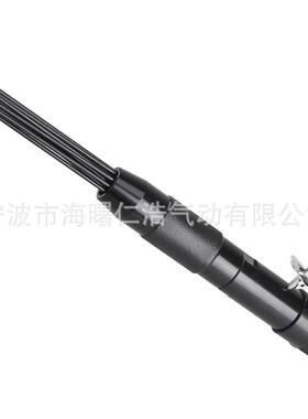 RH-460迷你除锈机（MiniNeedieScaler）
