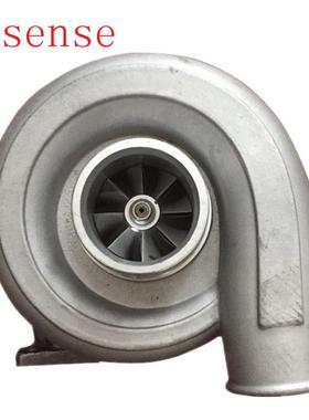 销售涡轮增压器及配件TD08(90口)ME150485