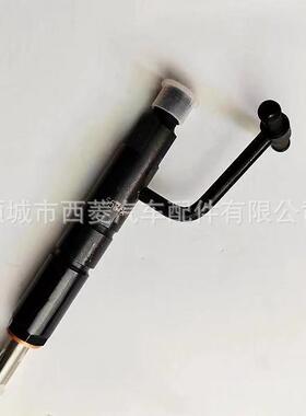 燃油喷射器体总成KBAL-P030KBAL-P030带喷嘴喷油器KBA-P042