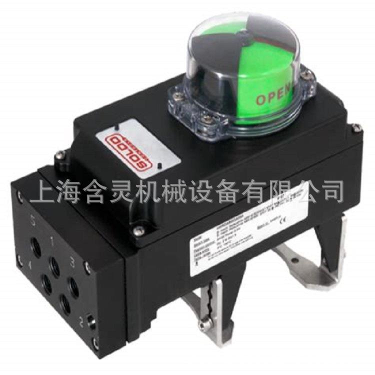 soldo限位开关AM014-AO-2Hsyo1400-2、SB18401-1