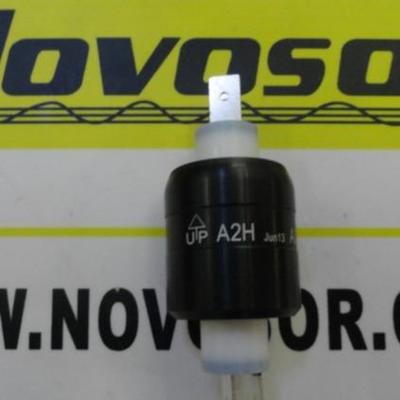 ASIANTOOL滑环A2SA4HA6HA2H滑环M430M331CM205C咨询再订期货