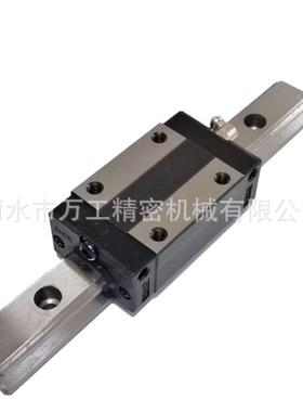 供应国产方导轨HGW30CAHGH30CAEGH30CAEGW30CA