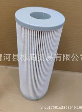 FS20173K371012PF46082燃油滤芯FS20173PF46082K371029